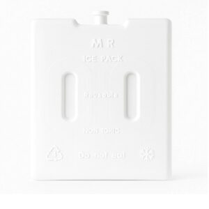 یخ خشک ۱۰۰۰ گرمی mr icepack